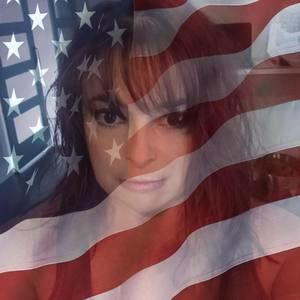 Meet your Posher, Whitney